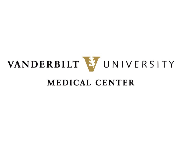 Vanderbilt University Medical Center Logo